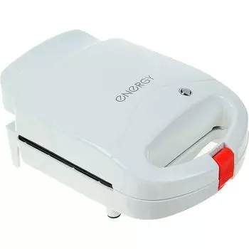 Сэндвичница Energy