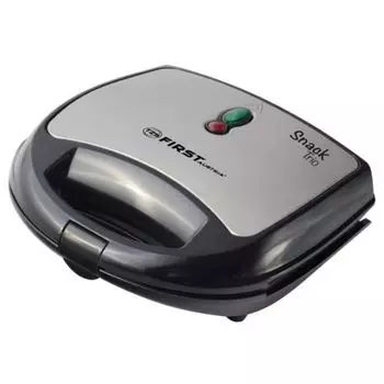 Сэндвичница First