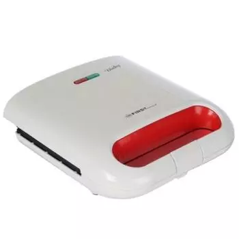 Сэндвичница First