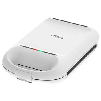 Сэндвичница Hyundai