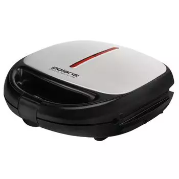 Сэндвичница Polaris