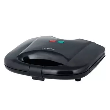 Сэндвичница Supra