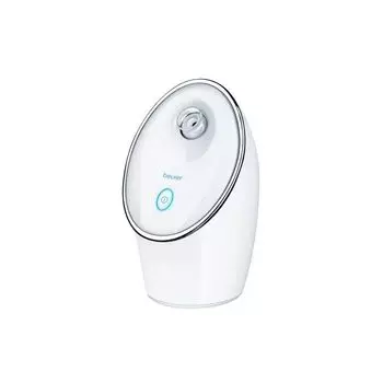 Сауна для лица Beurer