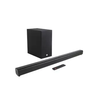 Саундбар JBL