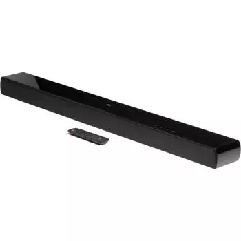 Саундбар JBL