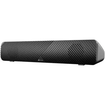 Саундбар Oklick