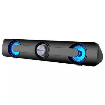 Саундбар Oklick