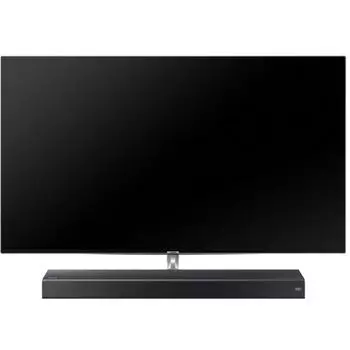 Саундбар Samsung