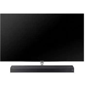 Саундбар Samsung