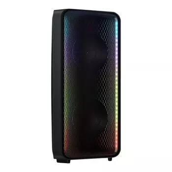 Саундбар Samsung