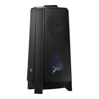 Саундбар Samsung