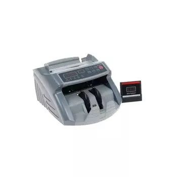 Счетчик банкнот Cassida