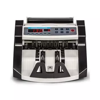 Счетчик банкнот DORS