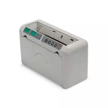 Счетчик банкнот Mertech