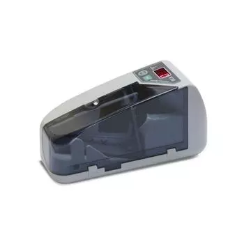 Счетчик банкнот Mertech