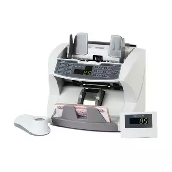 Счетчик банкнот PRO