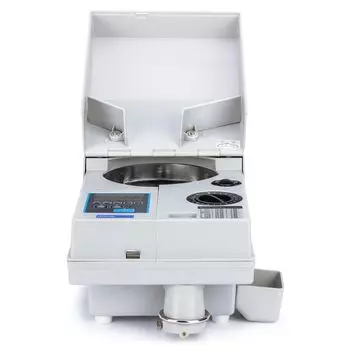 Счетчик монет DORS