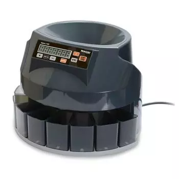 Счетчик монет Mertech