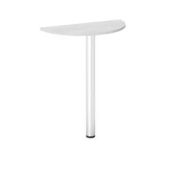 Сегмент приставной Компасс