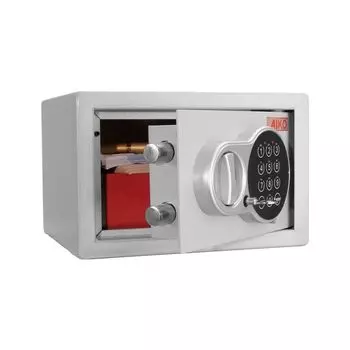 Сейф мебельный Aiko