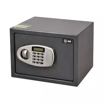 Сейф мебельный Cactus