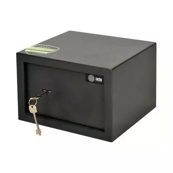 Сейф мебельный Cactus