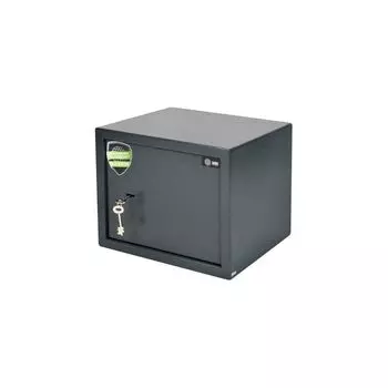 Сейф мебельный Cactus