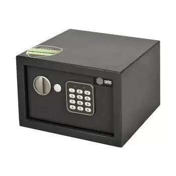 Сейф мебельный Cactus