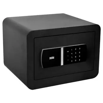 Сейф мебельный Cactus