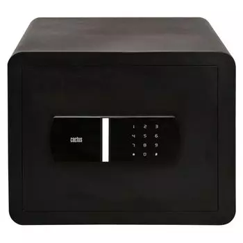 Сейф мебельный Cactus