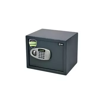 Сейф мебельный Cactus