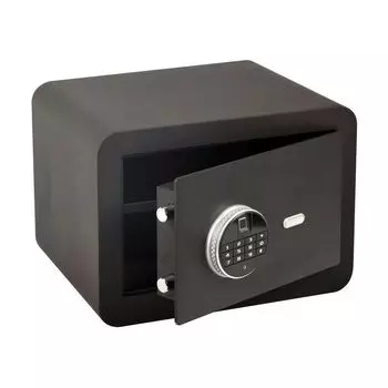 Сейф мебельный Cactus