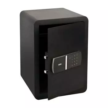 Сейф мебельный Cactus