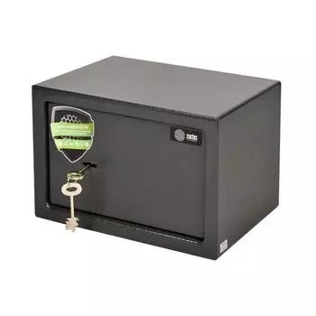 Сейф мебельный Cactus