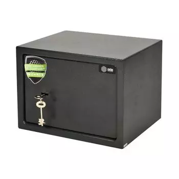 Сейф мебельный Cactus