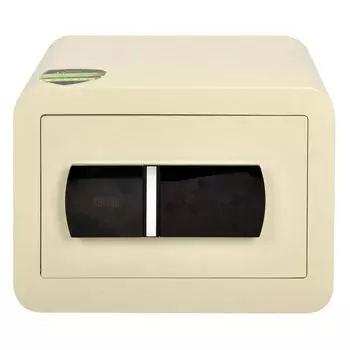 Сейф мебельный Cactus