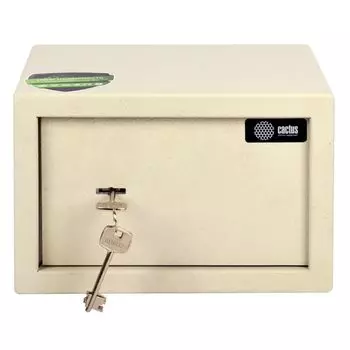 Сейф мебельный Cactus