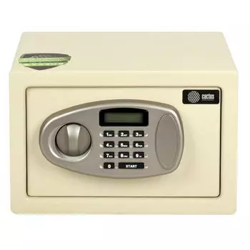 Сейф мебельный Cactus