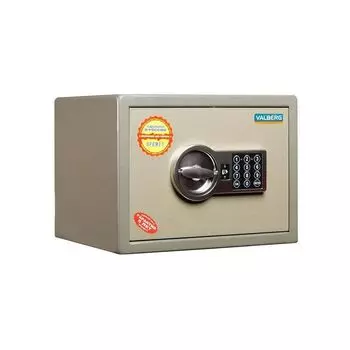 Сейф мебельный Valberg