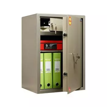 Сейф офисный Valberg