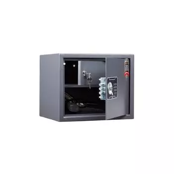 Сейф оружейный Aiko