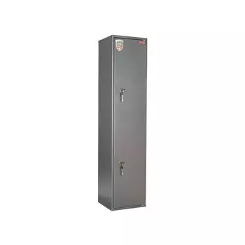 Сейф оружейный Aiko