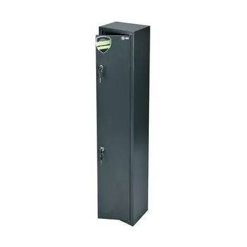 Сейф оружейный Cactus