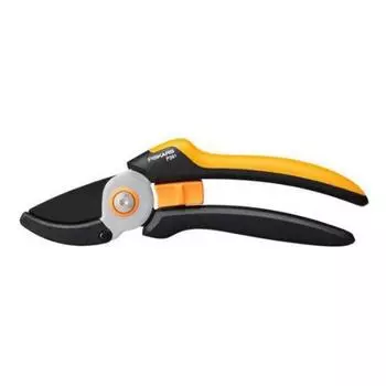Секатор Fiskars