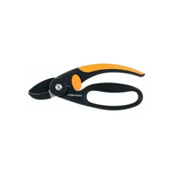 Секатор Fiskars