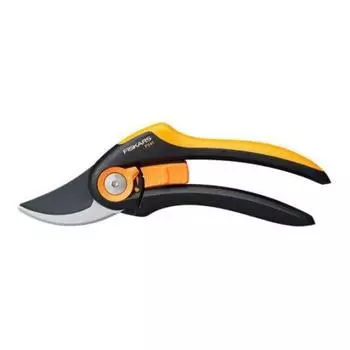 Секатор Fiskars