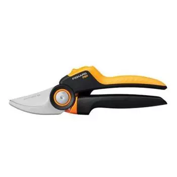 Секатор Fiskars