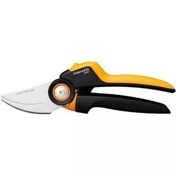 Секатор Fiskars