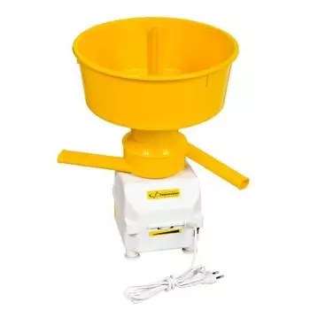 Сепаратор Фермер