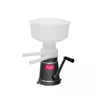 Сепаратор Мастерица